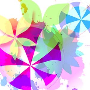 Meet your Posher, Cheri